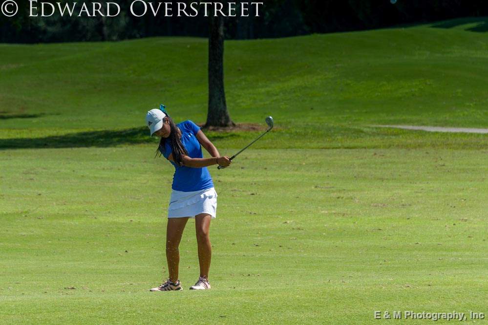 Ladies Golf 223.jpg